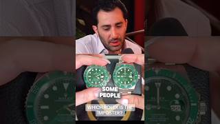 Fake Jewelry Industry #watch #gold #finance