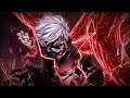 Nightcore (Monster) (DotEXE Remix)