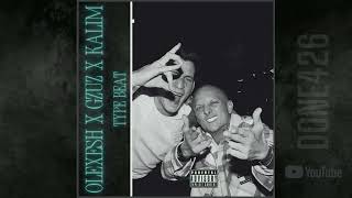 [FREE] OLEXESH X GZUZ TYPE BEAT - ´´DON VITO ´´ [prod.by Done426]  Hard Rap  Beat / Deutschrap  Beat