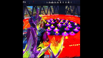 Adam iq landmine trap - para SAMSUNG A3,A5,A6,A7,J2,J5,J7,S5,S6,S7,S9,A10,A20,A30,A50,A70