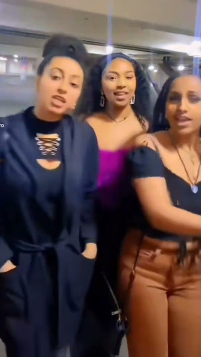 Tamrat desta alhedem tiktok music challenge. #ethiopia #shortvideo #video #tamratdesta