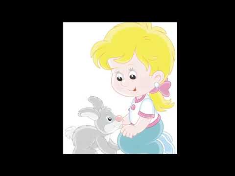 მე ვეთამაშები