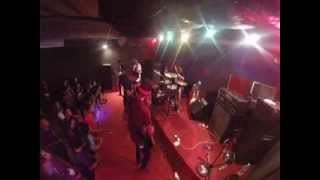 Keep Holding On / We Speak - Facedown