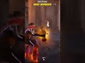 Gold Fish! #fortnite #gaming #funny #goldfish #goldtrophie #fish #fishtrophie #shorts #fortniteclips