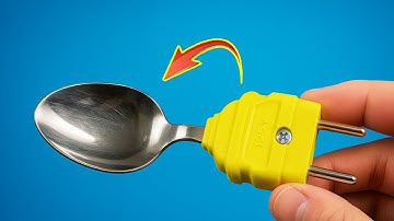 How To Make A Simple Welding Machine from SPARK PLUG. The Results Will Shock You!