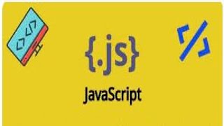 Introduction to JavaScript - Practical Part - 02