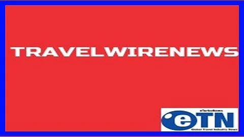 The hardest karaoke song in the world: iceland launches new tourism campaign