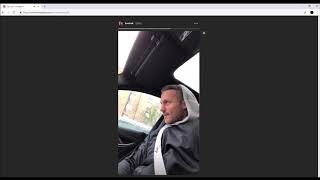 Kontra K - Kampfgeist 4 Hörprobe