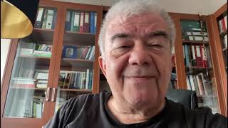 Yeni Kolesterol Kılavuzu Dünyamıza Ve Insanlara Hayırlı Olsun