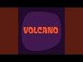I M A Volcano mp3
