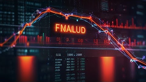 AI in Finance: Enhancing Risk Management and Fraud Detection