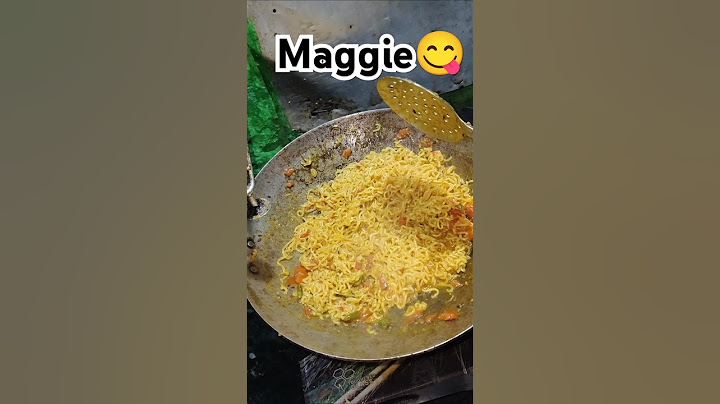 kis kis ko maggie pasand hai ♥️😲😋#funny #subscriberkaisebadhaye #viralvideo #maggie