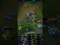Parede plástica? O RedBert explicou as jogadas insanas com a Anivia 🧊😅