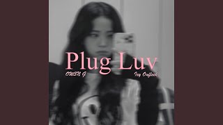 Plug Luv (feat. Icy Onfleek) News