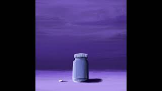 East Hastings The Sad Mafioso  Godspeed You Black Emperor slower  Reverb