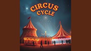 The Desperate Program at Border