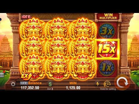 Max Bet Showcase Showdown on The Price is Right! #slots #casino #lasvegas