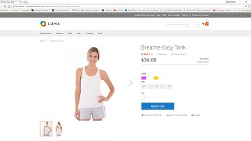 Introduce Magento 2 Promotion with Frequently Bought Together Extension