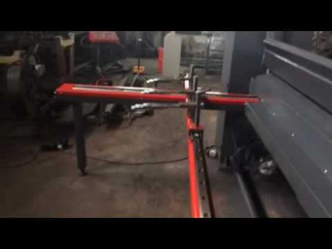 Cnc Sac Bükme Caka Makinesi Hair Curling Machine Ums Makine Gsm: 0531 509 39 67 Mpeg4 Aac