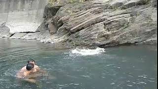 義林玩水20200518-3