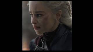 Edit audios to make you feel like the misunderstood Villain