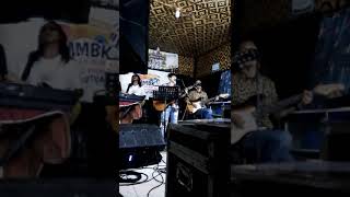 Download Mp3 chika luthfi and kpj Rangkasbitung persiapan mmbk Gudang lagu Download Mp3 chika luthfi and kpj Rangkasbitung persiapan mmbk
