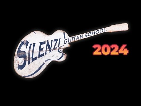 adepti 2024