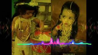 Radhika gori se. Remex by DJ Mukesh Arse Katkuhi production mixing point call me 9669291214