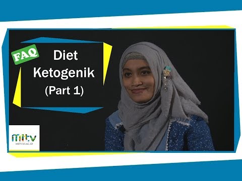 faq-eps.-42-diet-keto-#1:-perbedaan-diet-ketogenik-dengan-diet-lain