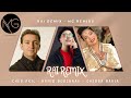 RAI REMIX Cheba Maria X Cheb Akil X Hamid Bouchnak OMRI REMIX MG REMIXS RAI REMIX Cheba Maria X Cheb Akil X Hamid Bouchnak OMRI REMIX MG REMIXS