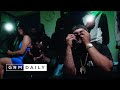 Milli Major x Deepee - Family Feud [Music Video] | GRM Daily