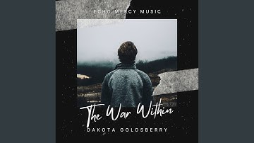 From Impossible to I