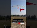hangglider made in india #viralvideo#viralshorts #tending#hangglider#india #new#handmade#viralreels