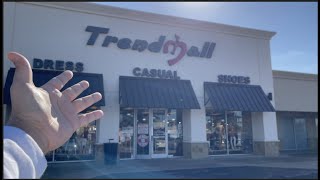 Trendmall Houston Shopping