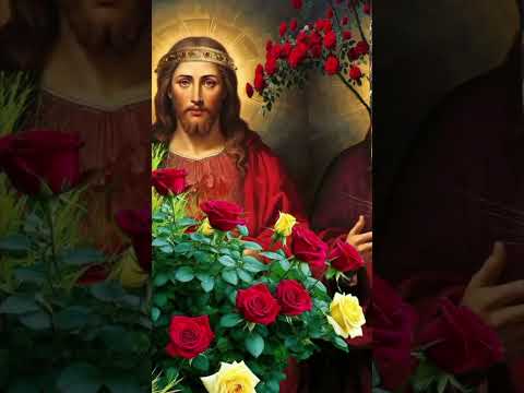 አለው በለኝ ጌታ