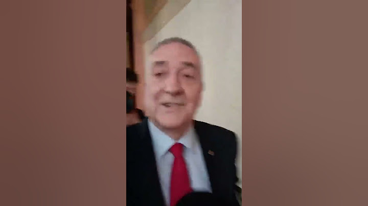 Halász János: "A külföldről kapott pénzt hasznosan költsék el"
