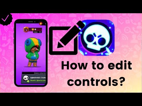 How to edit