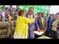 William Ruto Thank You Lord/ New Song By Mr wise