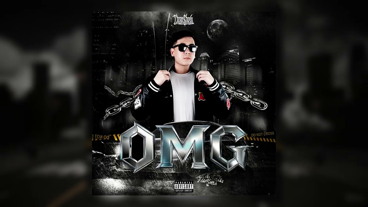 Watch Chan Shela - OMG (OH MA GOD) on YouTube Watch Chan Shela - OMG (OH MA GOD) on YouTube