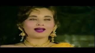 Keh Na Tum Yeh Kisi Se - Pati Patni Aur Tawaif (1990) 1080p* Video Songs