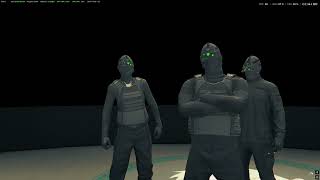 Grand Theft Auto V Enhanced 2026 07 29   19 40 43 05