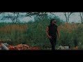 BaTroy Shungu Dzemoyo Wangu Official Video 