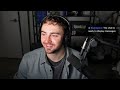 Discord Member Q&A