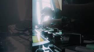 That's the vibe Buju Banton #riddim #reggaewine #rasta #SoundSystemCulture #rastamusic #dubmusic