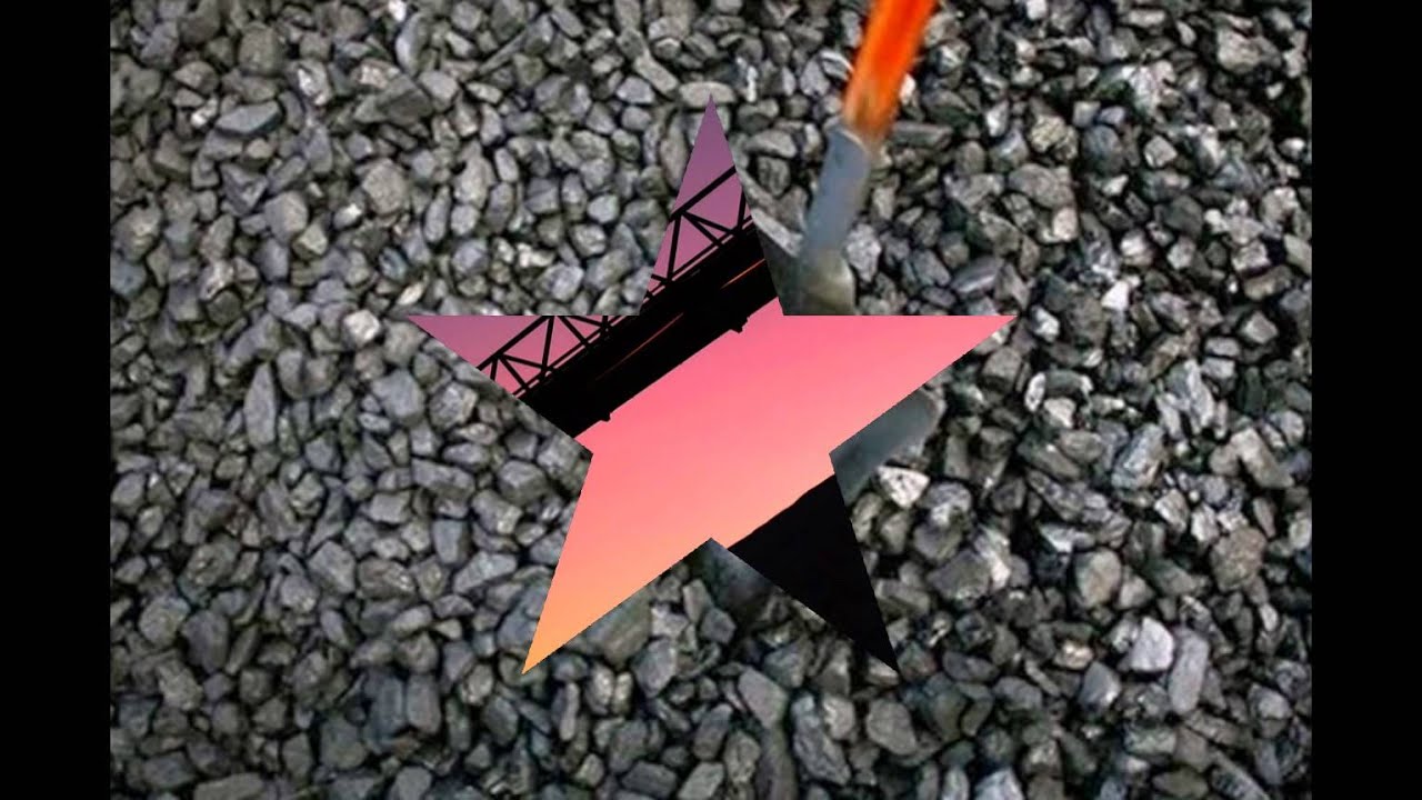 котлы на угле цена - YouTube