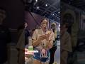 Follow for more fun and magic! #fun #magictrick #cardtrick #reaction #gopro #surprise #impossible #a