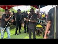 Yade3 Eya By Nana Tabri Nanatabriliveband Yade3 Eya By Nana Tabri Nanatabriliveband