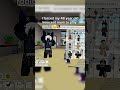 {🎀} My vids are flopping :C #fpyシ #shorts #roblox #funnymemes #viral #memes #robloxedit #cat
