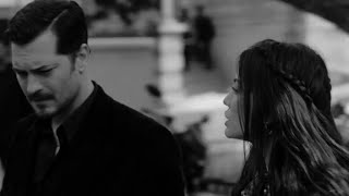 Eşref Rüya Tiktok Edit Videoları