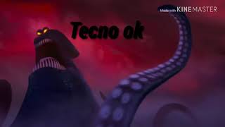 hotel transylvania 3 evil song